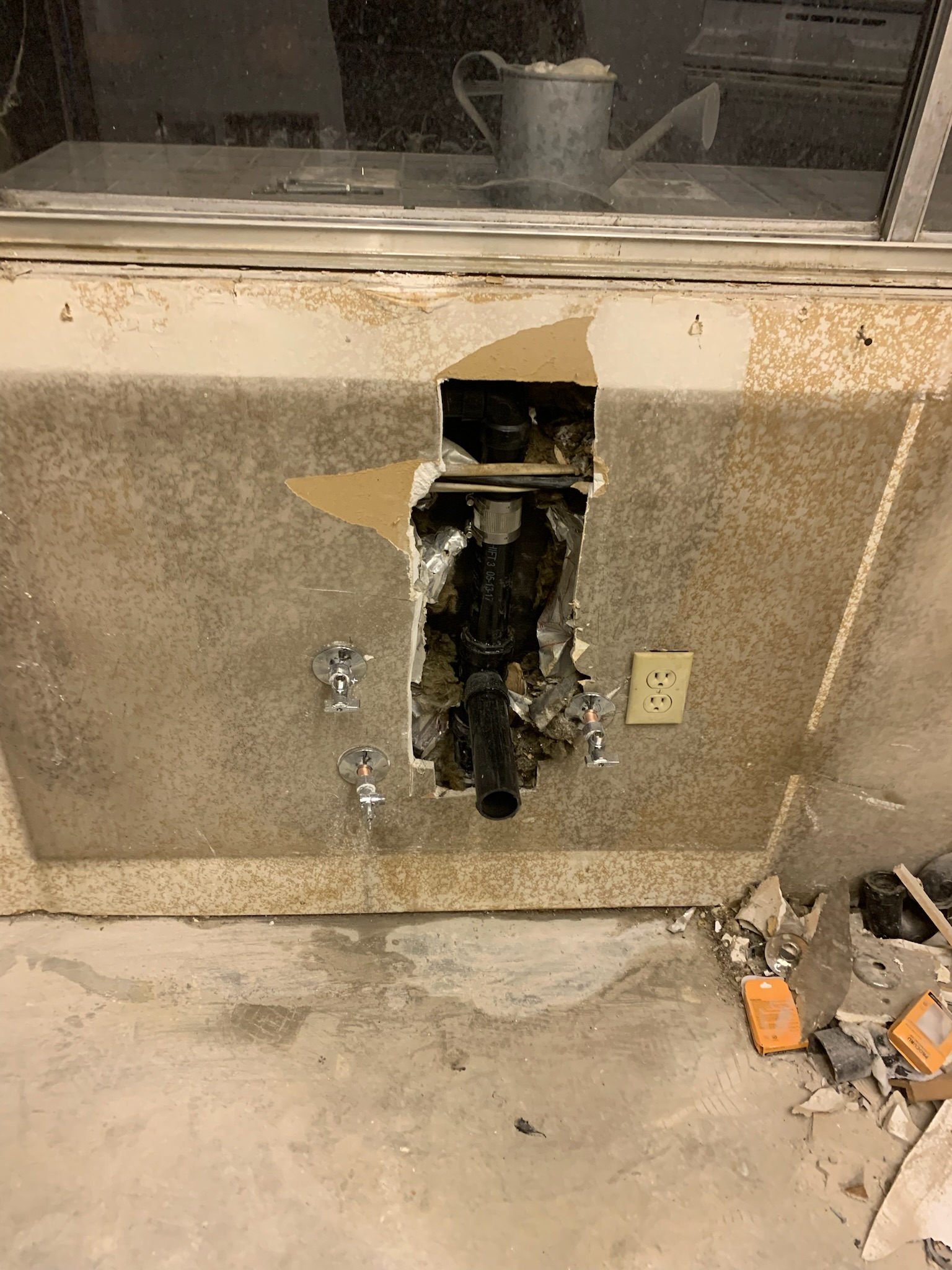 ./assets/img/gallery/img/img-h (7).jpg